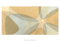 Nexus I Fine Art Print
