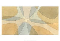 Nexus II Fine Art Print