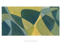 Allegheny II Fine Art Print