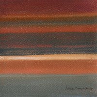 Radiance I Fine Art Print