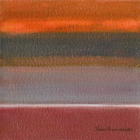 Radiance II Fine Art Print