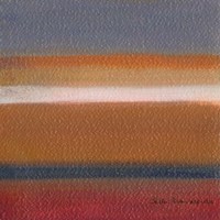 Radiance III Fine Art Print