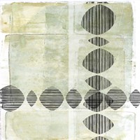 Unnatural Selection I Fine Art Print