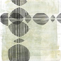 Unnatural Selection II Framed Print