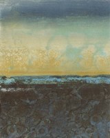 Diffused Light II Fine Art Print