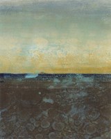 Diffused Light III Fine Art Print