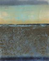 Diffused Light IV Fine Art Print