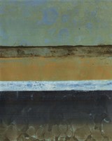 Diffused Light V Fine Art Print