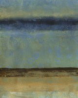 Diffused Light VI Fine Art Print