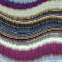 Rumba I Fine Art Print