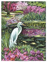 Magical Moment I Fine Art Print