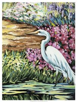 Magical Moment III Fine Art Print