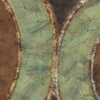 Pathways I Fine Art Print