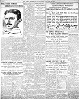 The Times. (Richmond, Va.) 13 Jan. 1901 Fine Art Print