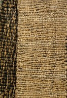 South Africa, Cape Town, Silk textiles Fine Art Print