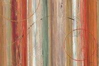 Spiced II Fine Art Print