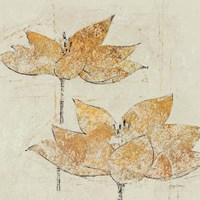 Fragile I Fine Art Print