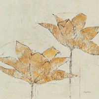 Fragile II Fine Art Print