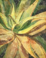 Nature Delight I Fine Art Print