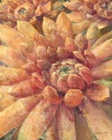 Nature Delight II Fine Art Print