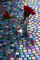 CHINA, Shanghai, French Concession, Taikang Road Fine Art Print