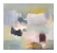 Summer Fine Art Print