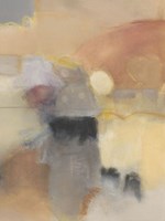 Reflection Fine Art Print