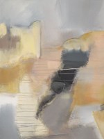 Passageway Fine Art Print