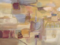 A Good Day Fine Art Print