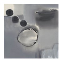 Change Fine Art Print