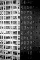 Metro 13c Fine Art Print