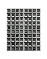 Window 1 Fine Art Print