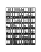 Window 8A Fine Art Print