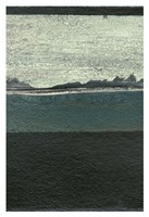 The Great Landscape V Fine Art Print