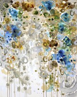 Vainglory is the Symptom, Mediocrity the Disease Fine Art Print