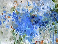 The Misfortunes of Virtue Fine Art Print