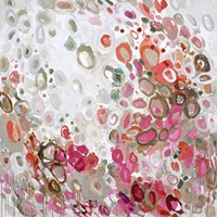 Smile All You Want Fine Art Print