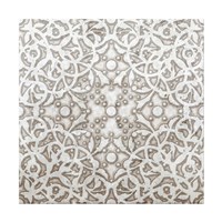 Applique Fine Art Print