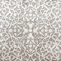 Applique Fine Art Print