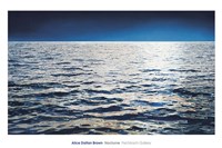 Moonlight Sonata Fine Art Print