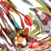 Surprise I Fine Art Print