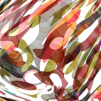 Surprise II Fine Art Print