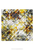 Starscreen II Fine Art Print