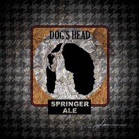 Hound's Tooth II Fine Art Print