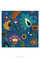 Calliope I Fine Art Print