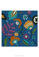 Calliope II Fine Art Print