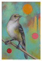 Mysteries of the Universe XIII Fine Art Print