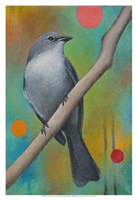 Mysteries of the Universe XIV Fine Art Print