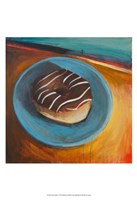 Fresh Daily I Fine Art Print