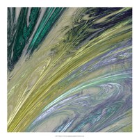 Altitude I Fine Art Print